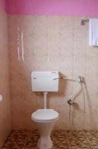 OYO 11496 Baidam - 7