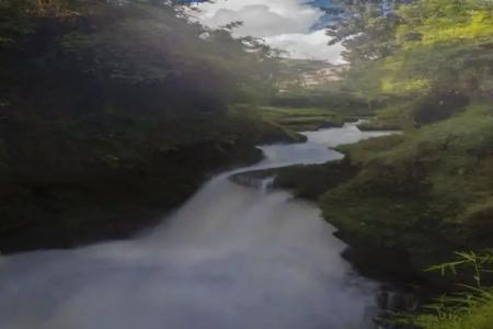 OYO 11496 Baidam - 10