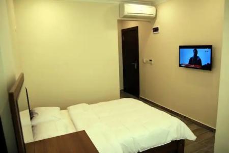 Sile Kumsal Butik - 53