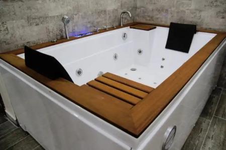 Sile Kumsal Butik - 63