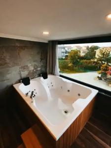 Sile Kumsal Butik - 56