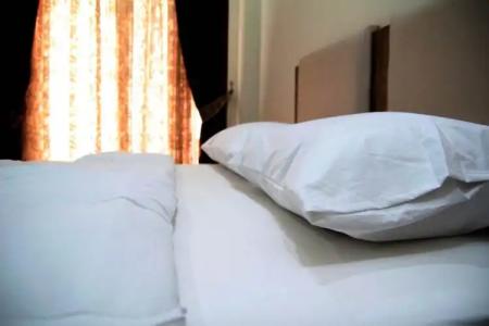 Sile Kumsal Butik - 62