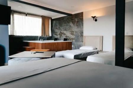 Sile Kumsal Butik - 58