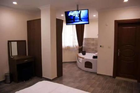 Sile Kumsal Butik - 73