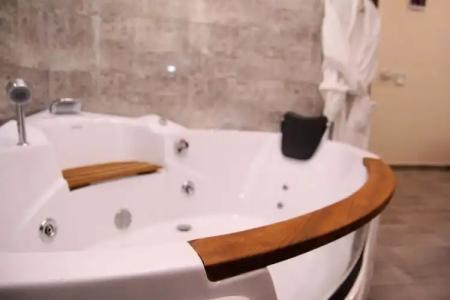 Sile Kumsal Butik - 71