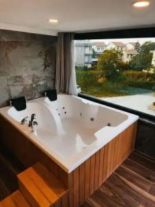 Sile Kumsal Butik - 59