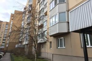 Uyut u Stanislava Mini-hotel