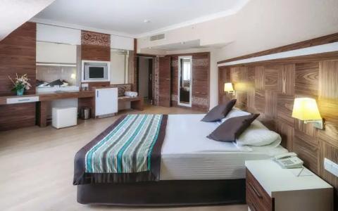 Royal Towers Resort - 38