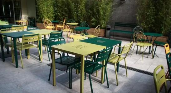 Alberg Pere Tarrés - 16