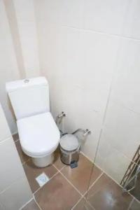 My Way Teras Butik Otel - 16