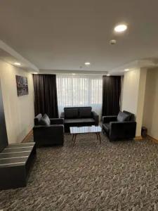 El Emin Istanbul - 76