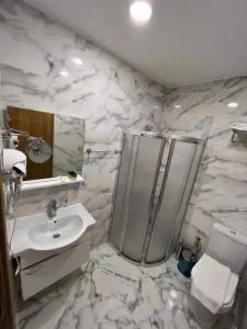 El Emin Istanbul - 69