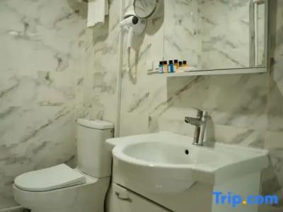 El Emin Istanbul - 58