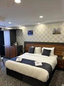 El Emin Istanbul - 73