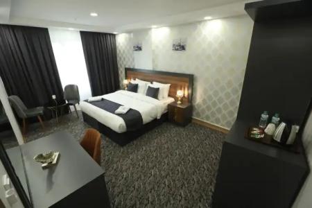 El Emin Istanbul - 67