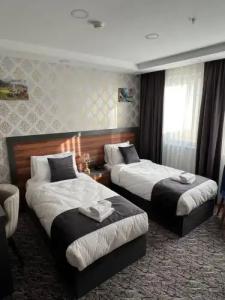 El Emin Istanbul - 74