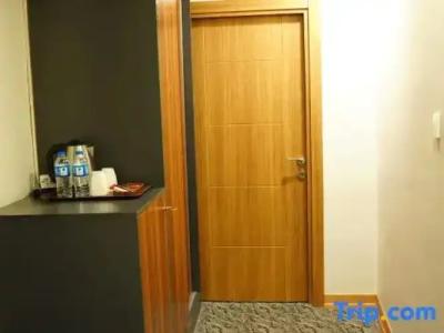 El Emin Istanbul - 57