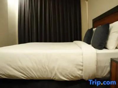 El Emin Istanbul - 56