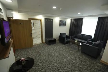 El Emin Istanbul - 81