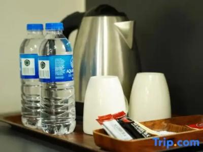 El Emin Istanbul - 60