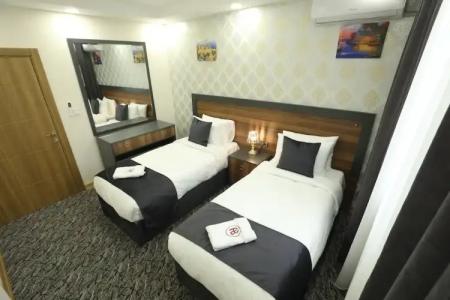 El Emin Istanbul - 80