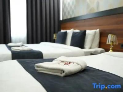 El Emin Istanbul - 63