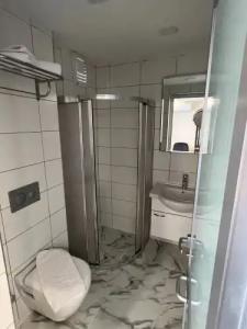 El Emin Istanbul - 75