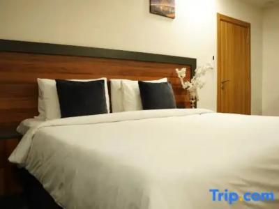 El Emin Istanbul - 55