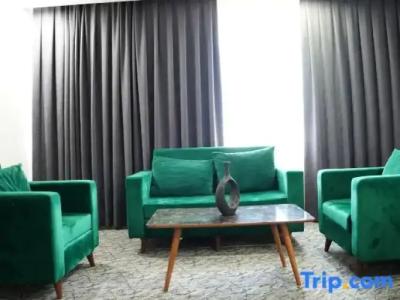 El Emin Istanbul - 65