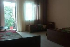 Guest house Oktyabrskaya 71, Candripsh