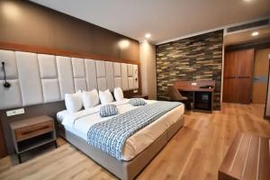 King Solomon Batumi Hotel, Batumi