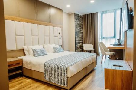 King Solomon Batumi - 26