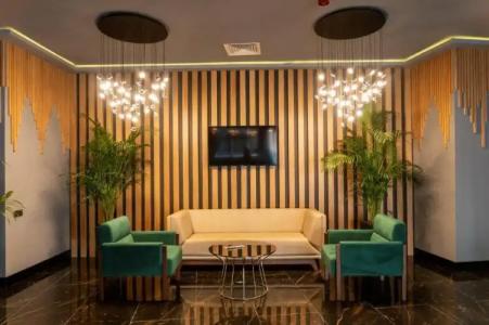 King Solomon Batumi - 56