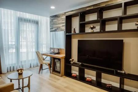 King Solomon Batumi - 48