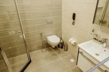 King Solomon Batumi - 9