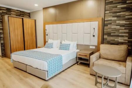 King Solomon Batumi - 11