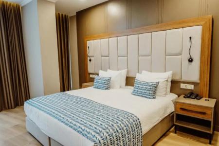 King Solomon Batumi - 31