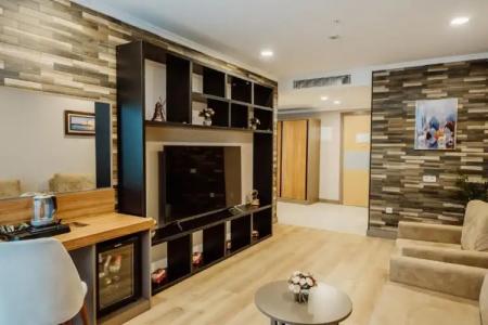 King Solomon Batumi - 65