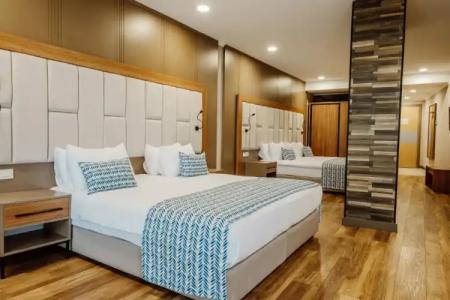 King Solomon Batumi - 52