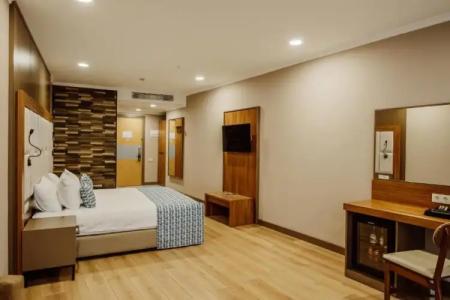 King Solomon Batumi - 63