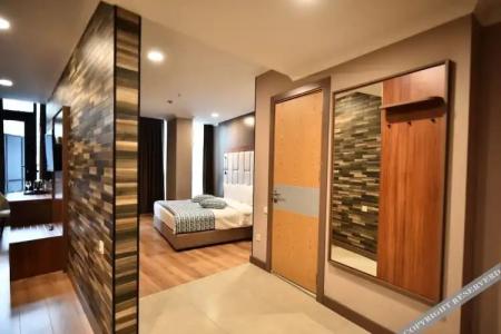 King Solomon Batumi - 2