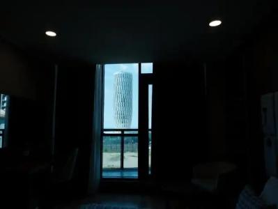 King Solomon Batumi - 37