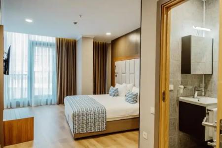 King Solomon Batumi - 40