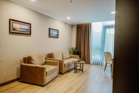 King Solomon Batumi - 66