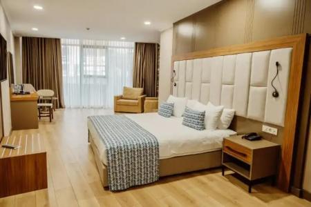 King Solomon Batumi - 57