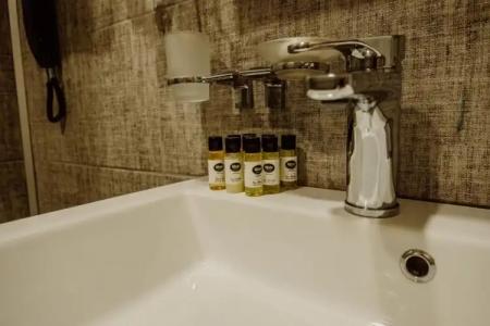 King Solomon Batumi - 60