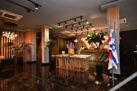 King Solomon Batumi - 3