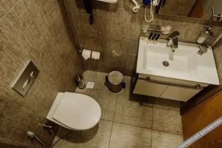 King Solomon Batumi - 8