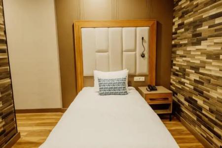 King Solomon Batumi - 16