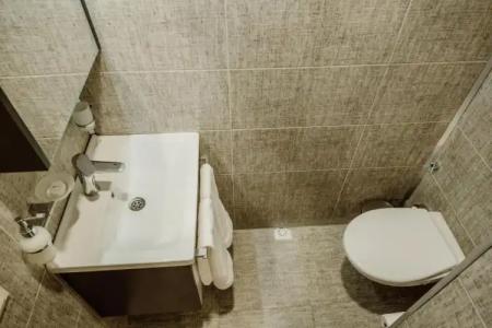 King Solomon Batumi - 18